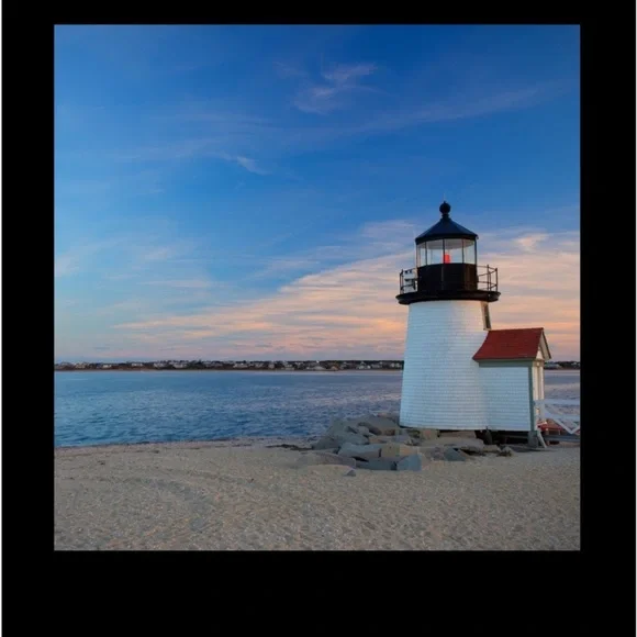 CRABTREE & EVELYN Nantucket Briar Gift Set - Picture 8 of 9